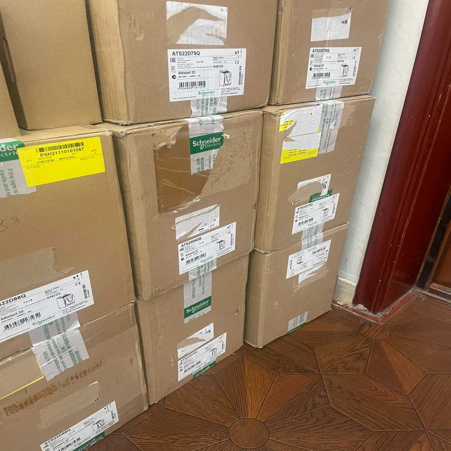 ATS22D88QATS22D62QATS22D75Q询价