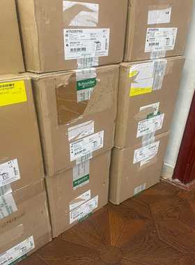 ATS22D88QATS22D62QATS22D75Q询价