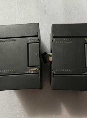 S7200EM223模块 223-1PH22-0XA8~询价