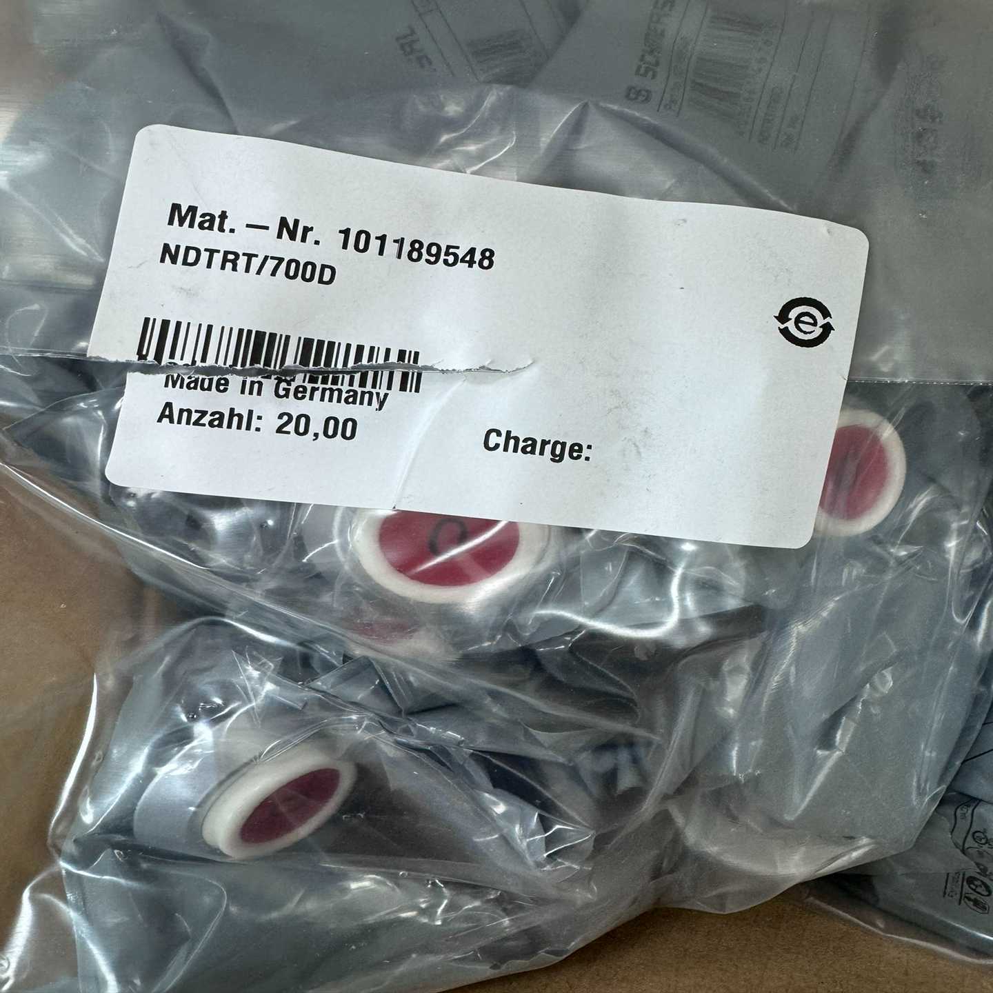 咨询-schmersal开关101189548NDTRT/700