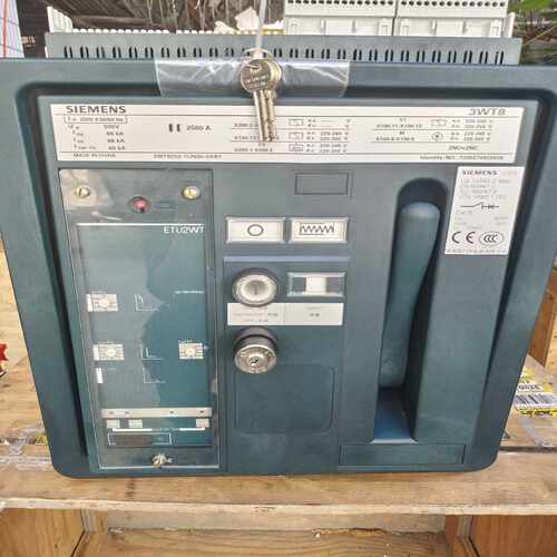 询价~库存，智能断路器3WT8252-1UN30-0AB