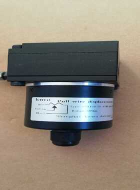 原装拆机 ABB控制器 OMD800E480C 电源，成色新--议价商品