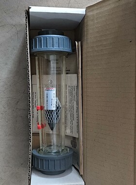 询价全新未使用盖米浮子72114