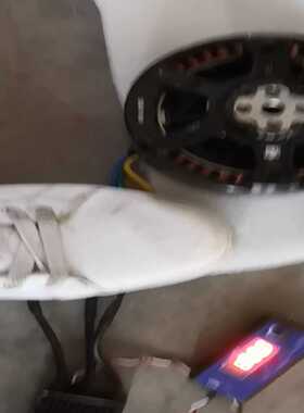 TMOTOR无刷电调AT115A航模电子调速控制器飞机配件--议价商品