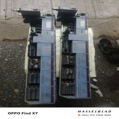 贝加莱PLC模块，7CP476-020.9，7CM211.7--议价商品