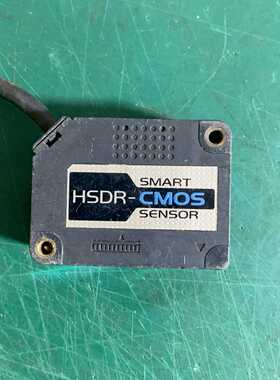 咨询-激光智能传感器ZX2-LD50，，