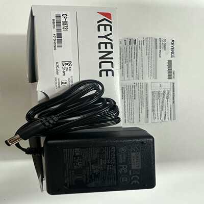 询价~OP-88369 OP-88731 OP-88300