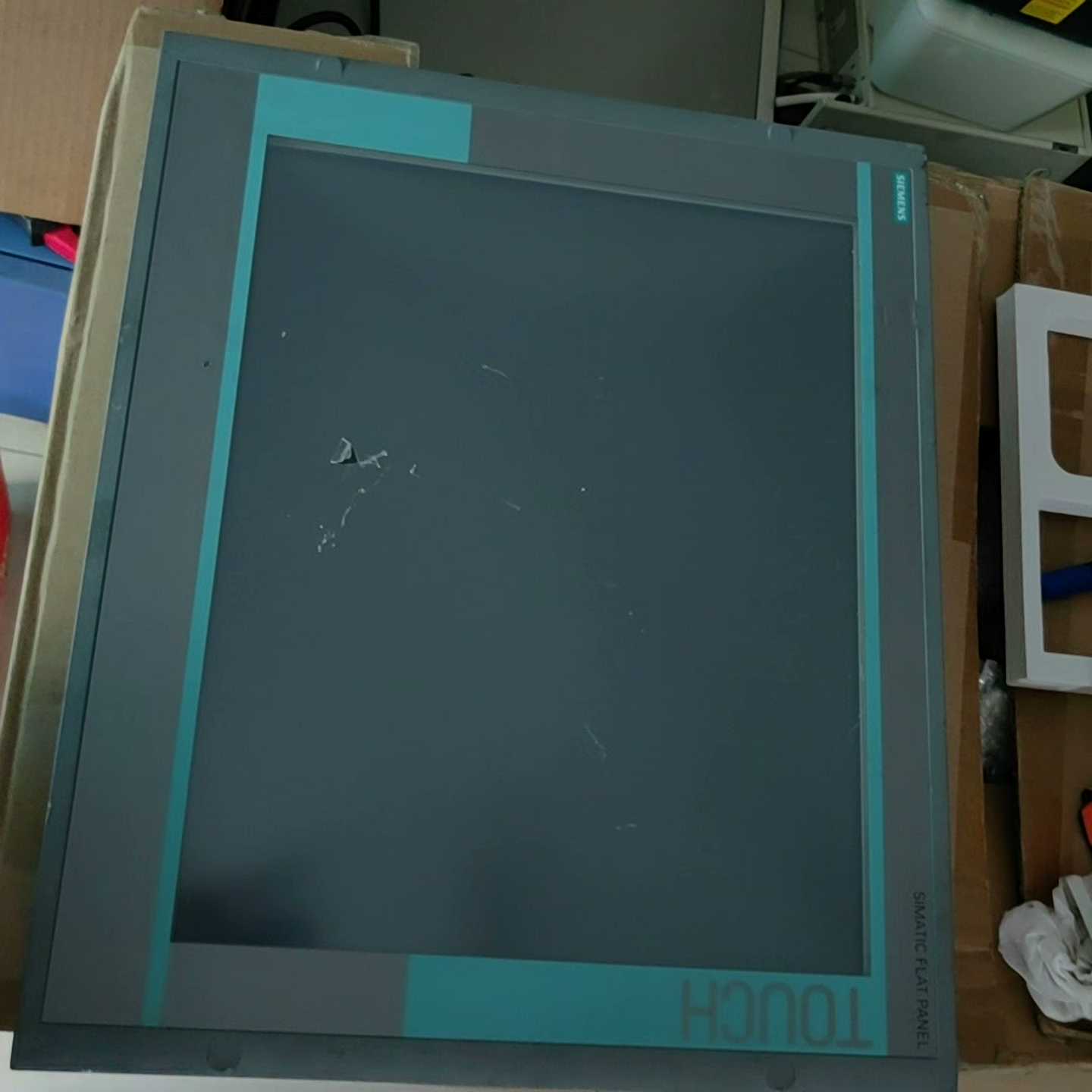 1P6AV7861-3TA00-2AA0询价