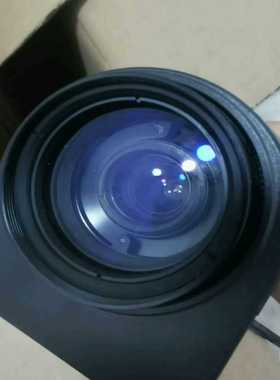 H10Z0812DCComputar工业相机镜头监控器材--议价商品