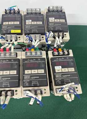 CalControlsCal3200Temperatu--议价商品