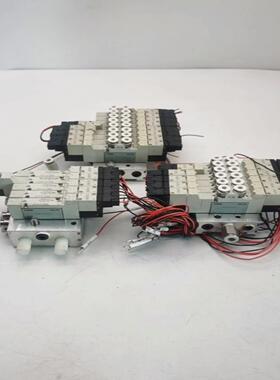 4GA159-E214GA119-E21H4GA129-询价