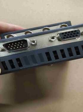 SMC   SY5401-5NZ1一议价商品