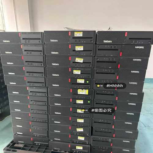 300台联想M910S/710S准系统支持6-7代1151--议价商品