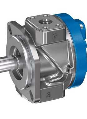 供应法国HPIO齿轮泵P31430255221P3BAN3025HL10B03N