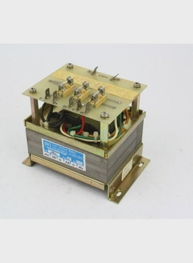 CTE1102802802411028028024transformateur(B448)