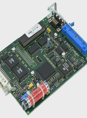 IndramatDLC1.1109-0919-4B29-07ControlCard10909194B2907