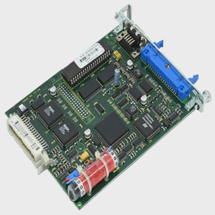 IndramatDLC1.1109-0919-4B29-07ControlCard10909194B2907