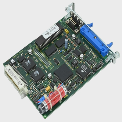 IndramatDLC1.1109-0919-4B29-07ControlCard10909194B2907