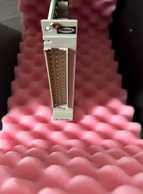 HIMA卡件F3349【博航商行】