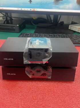 询价Atlas200HiLensKit开发套件8G加