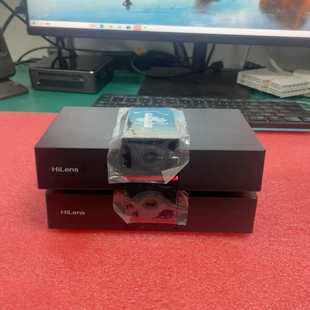 Atlas200HiLensKit开发套件8G加【询价】