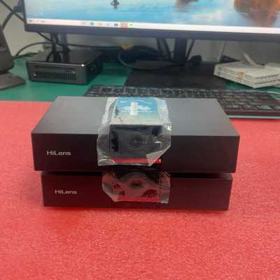 询价Atlas200HiLensKit开发套件8G加