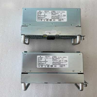 思科  CISCO  STACK-T1-50CM 工程剩余全