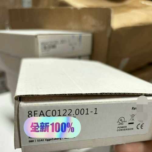 8EAC0122.001－1，直接拍不发货~询价