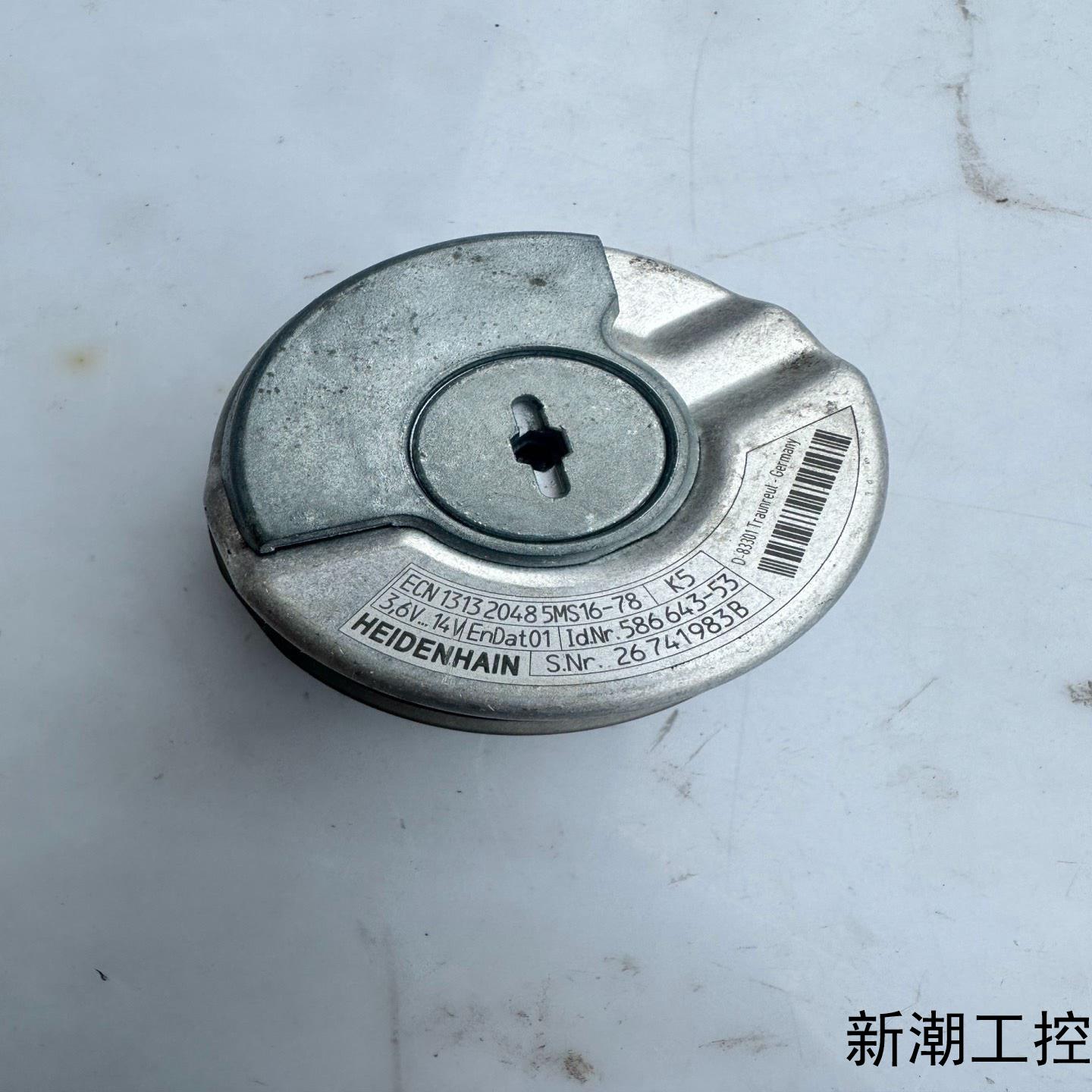 ECN131320485MS16-78ID586643-5议价商品