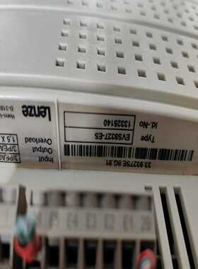 （明明电子）梅特勒 - 托利多天平称X32001L，MDx32100g.