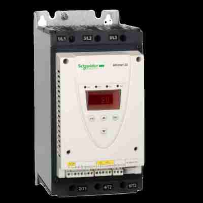 议价-ATS22软m启动器ATS22D47Q/D32Q/D75Q/D62Q/D88QATS2