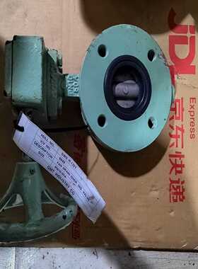 （霸霸电子）船用GMT阀门，PN10，BK3174098，HULL NO