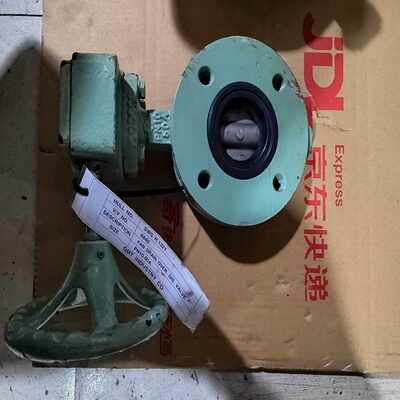 船用GMT阀门，PN10，BK3174098，HULL NO[浩蓉商户]