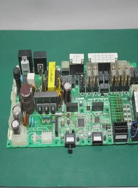 STARSEIKI自动PI470机器人控制板