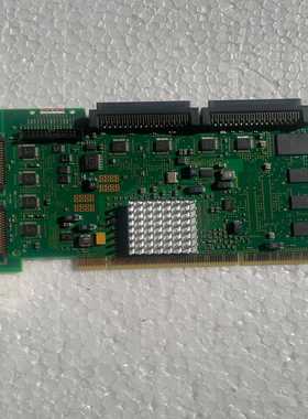 咨询-IBMP6570scsi卡44V55934
