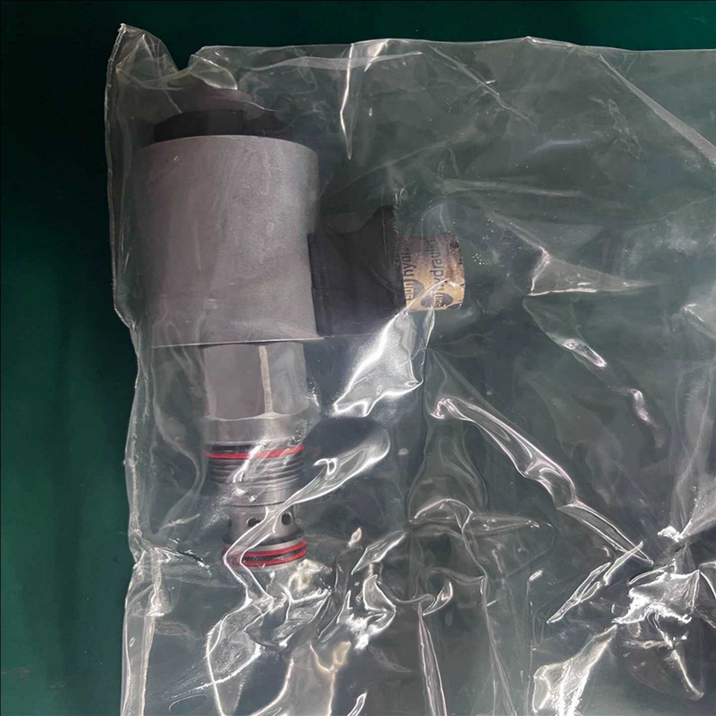 询价冷却阀SGC221B-1015Y-5D-B1议价