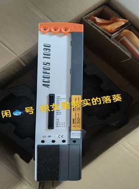 询价ACOPOS1016ACOPOS1010