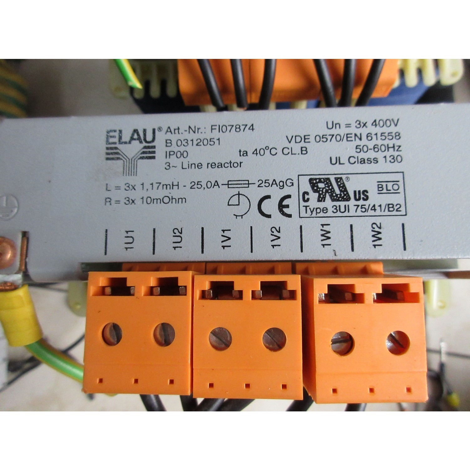 【请询价】成色新正品  FI07874 3UI 7541B2 现货