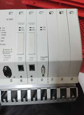 abbdcssa811fei813f（零零电子）