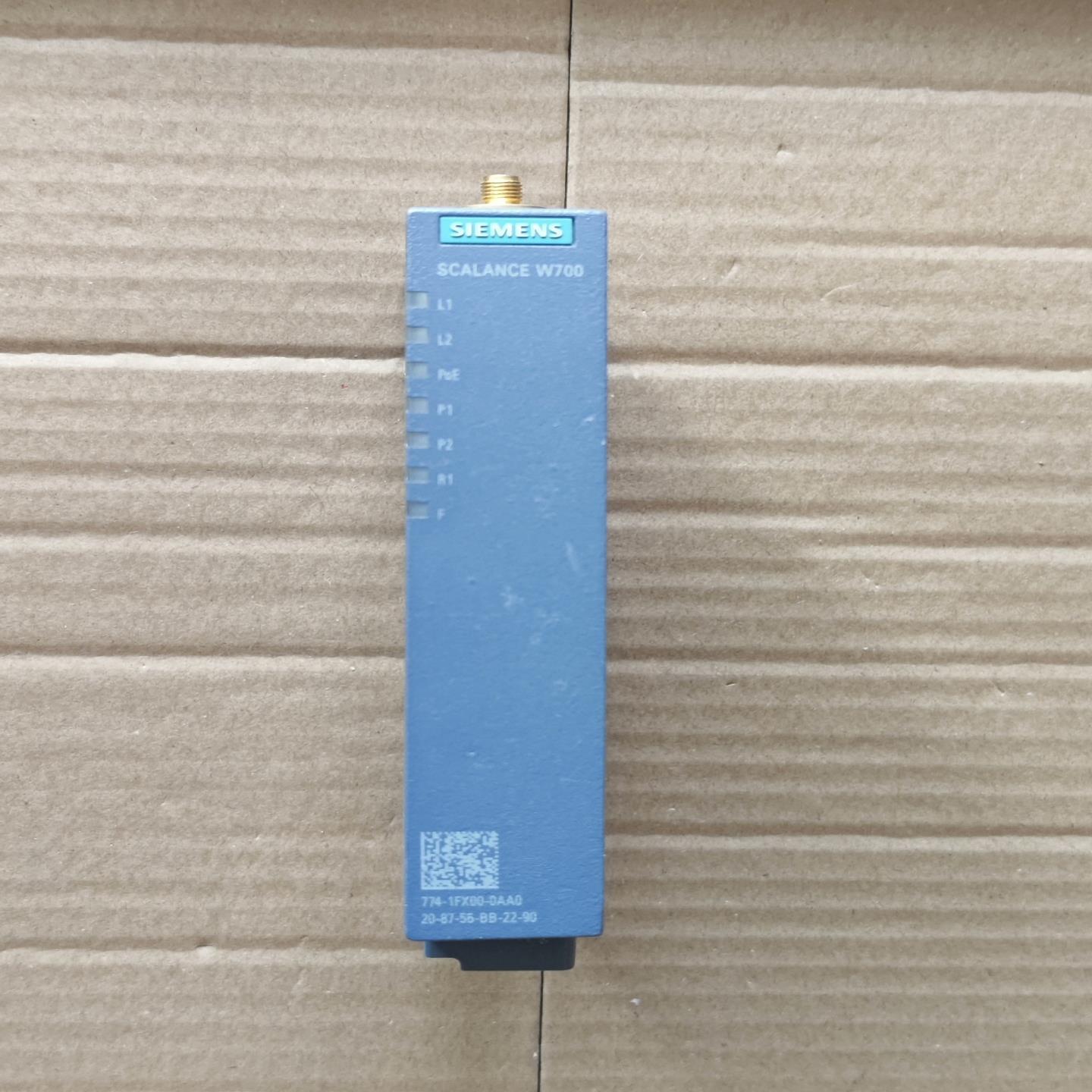 【议价】6GK5774-1FX00-0AA0