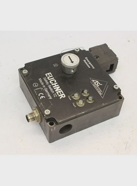 EUCHNER090278TZ1LE024SEM4AS1-C1937Interrupteurdescurit