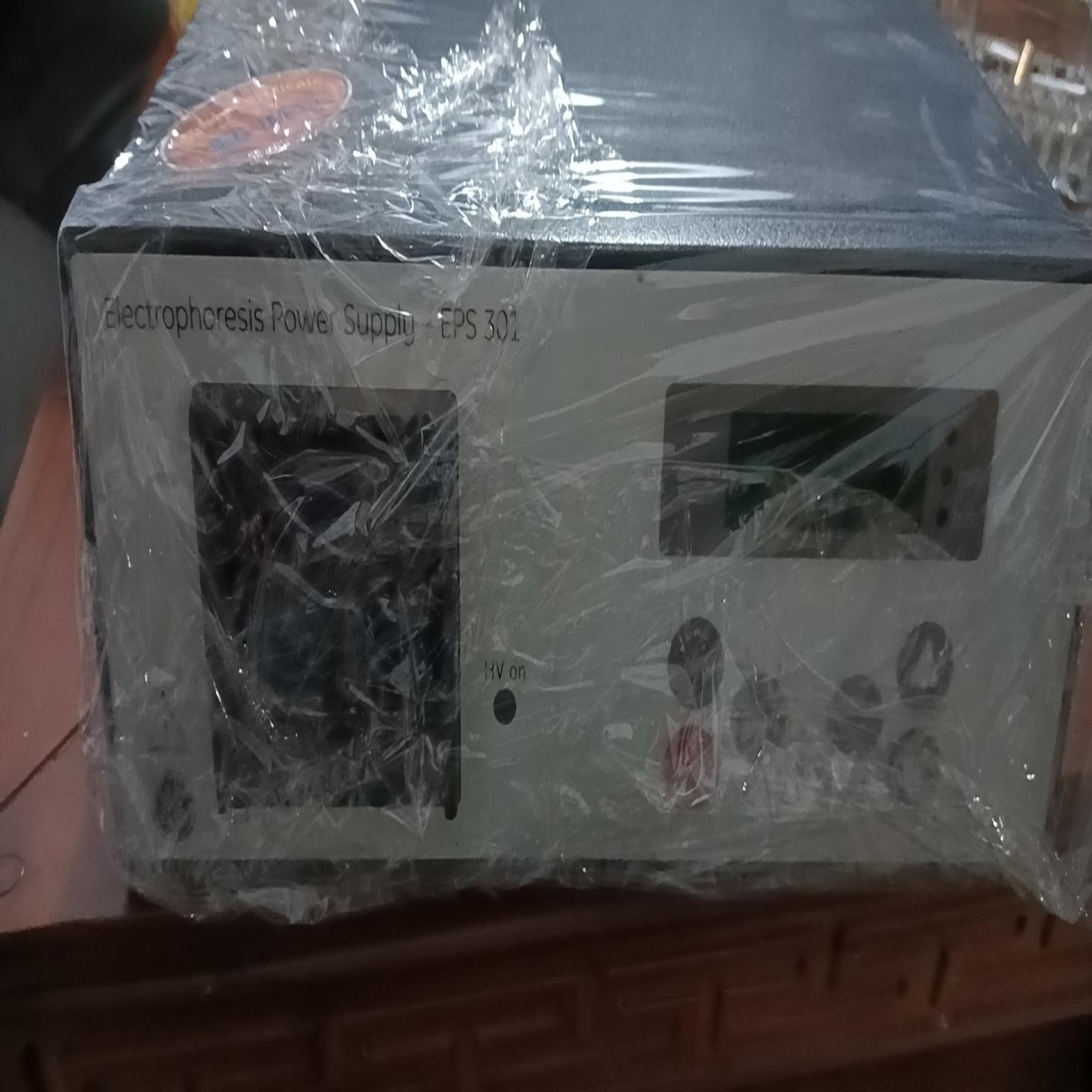 美国GEEPS301PowerSupply(亚飞商行）