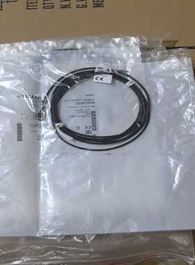 询价~上银滑块，MGN12C。