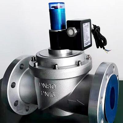 议价议价FINMOTOR 滤波器 949TT050C REV1 德国议价