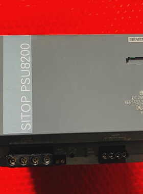 询价-6EP14373BA10电源成色如图