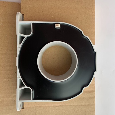 询价-ES200097256SE70变频器6SY7000