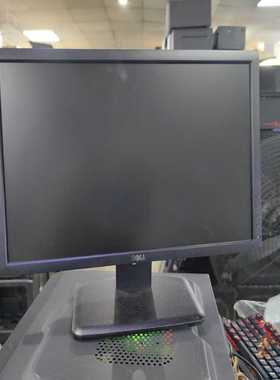 戴尔22寸显示器办公家用型E2213Hb--议价商品