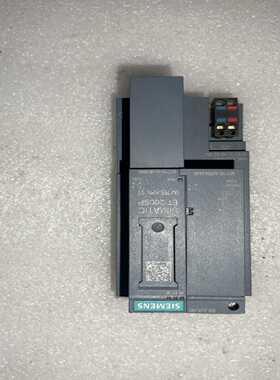 议价L67155-600-002个适用