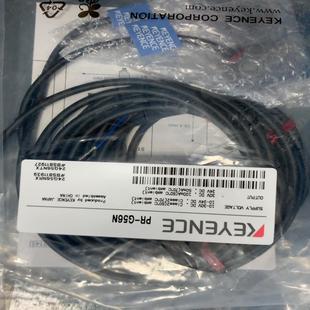 议价 G56N 基恩士光电传感器 G51CN G适用