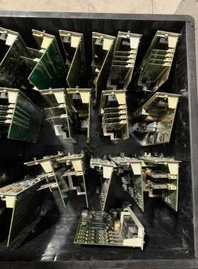 PLC控制器，型号6SN1118-0DJ23-0询价